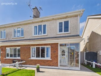 9 Traonach, Cloyne, Midleton, Co. Cork
