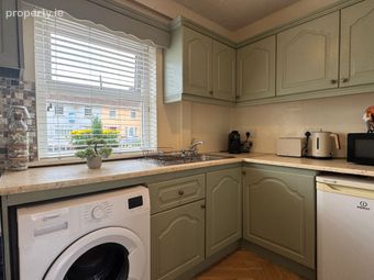 31 Fatima Court, Castletown, Dundalk, Co. Louth - Image 5