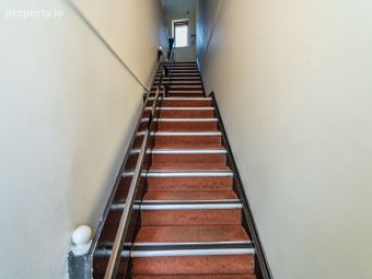 13-14 South Main Street, Naas, Co. Kildare - Image 4