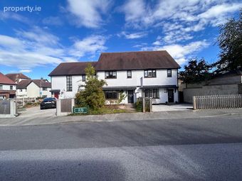 4 Newcastle Manor Rise, Newcastle, Co. Dublin, Newcastle, Co. Dublin - Image 4