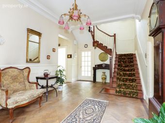 Prospect House, Old Ballygaddy Road, Tuam, Co. Galway, Tuam, Co. Galway - Image 3