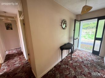Monksland, Athlone, Athlone, Co. Roscommon - Image 2