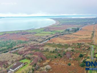 Killelton, Camp, Co. Kerry - Image 4
