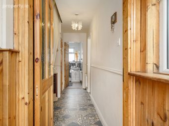 1 Main Street, Shanballymore, Co Cork., Shanballymore, Co. Cork - Image 2