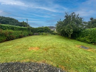 3 Ardower, Taylors Hill Road, Taylors Hill, Galway, Curraun, Co. Galway - Image 3