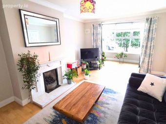 23 Monastery Terrace, Blarney Road, Cork City Centre, Co. Cork - Image 2