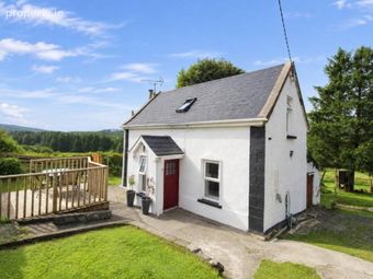 Kilcommon, Thurles, Co. Tipperary, Kilcommon, Co. Tipperary