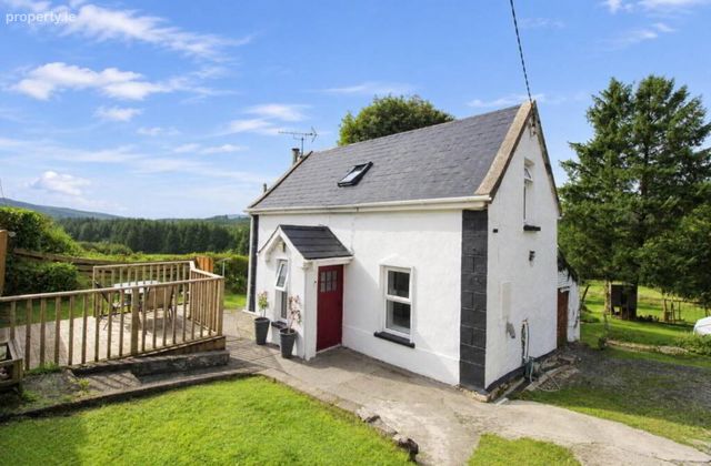 Kilcommon, Thurles, Co. Tipperary, Kilcommon, Co. Tipperary - Click to view photos