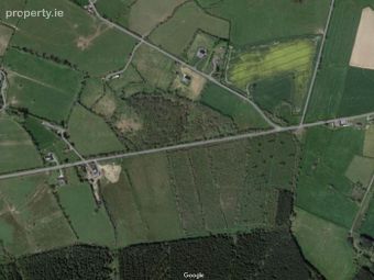 Site B, Ballylanigan, Mullinahone, Co. Tipperary, Mullinahone, Co. Tipperary - Image 3