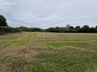 Chapel Road, Dromiskin, Co. Louth - Image 2