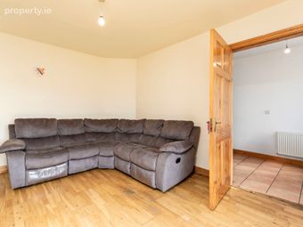4 Shelbourne Place, Campile, Co Wexford, Campile, Co. Wexford - Image 3