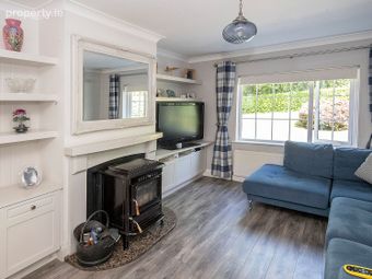 Ballingown West, Villierstown, Villierstown, Co. Waterford - Image 2