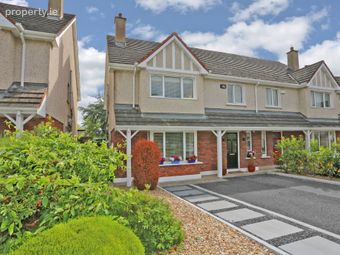 7 Log Na Gcapall, South Circular Road, Limerick, South Circular Road, Co. Limerick - Image 2