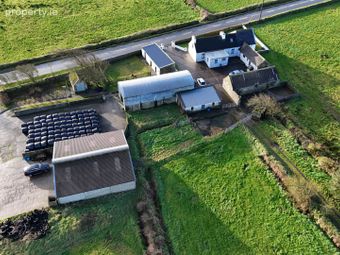 Farrihy, Doonbeg, Kilrush, Co. Clare, Bealaha, Co. Clare - Image 5