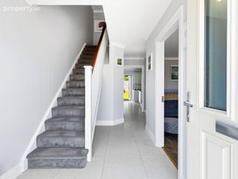 2 Lios Na Mban, Ladysbridge, Ladysbridge, Co. Cork - Image 4