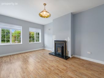 11a Castle Grove, St. Josephs Road, Mallow, Co. Cork, Mallow, Co. Cork - Image 5