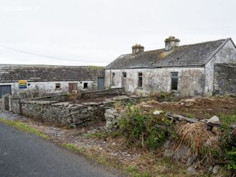 Lislorkan North, Liscannor, Co. Clare - Image 4