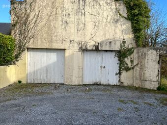 New Inn, Ballinasloe, Cloonymorris, Co. Galway - Image 4