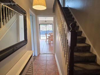 29 Cnocan Rua, Moycullen, Moycullen, Co. Galway - Image 2