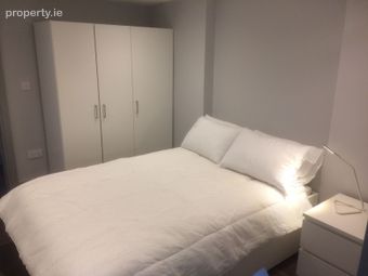 21 Barrack Street, Dundalk, Co. Louth, Dundalk, Co. Louth