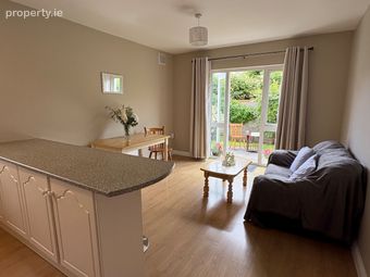 2 Ankers Bower, Athlone, Co. Westmeath - Image 5