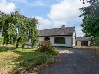 Avarno, Plunketstown, Castledermot, Co. Kildare, Castledermot, Co. Kildare - Image 3