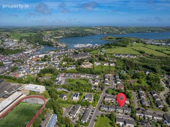 29 The Orchards, Kinsale, Kinsale, Co. Cork - Image 5