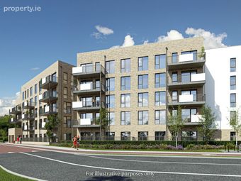 Oscar Traynor Woods, Coolock, Dublin 5 - Image 3