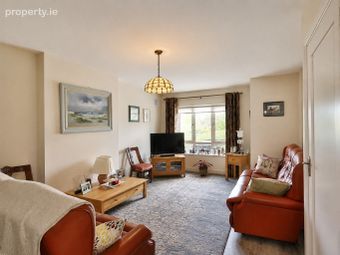9 Cois Glais&iacute;n Avenue, Johnstown, Johnstown, Co. Meath - Image 5