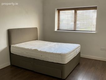 Deerpark Lodge, Kiltipper, Dublin 24 - Image 5