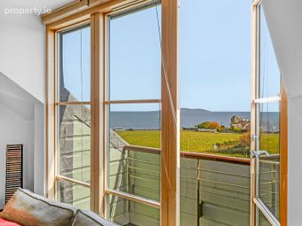 Penthouse No. 13 The Anchorage, Robswall, Malahide, Co. Dublin - Image 3