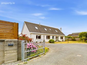 Seacrest, Sandy Hills, South Shore Road, Rush, Co. Dublin - Image 2