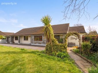 Eidhneach, Pill Road, Carrick-on-Suir, Co. Tipperary - Image 2