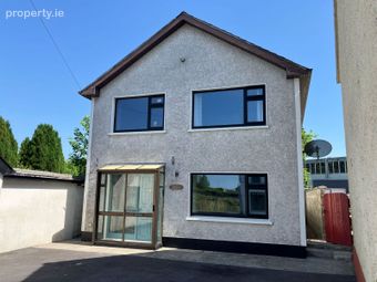 Aisling, Bishop Street, Tuam, Co. Galway