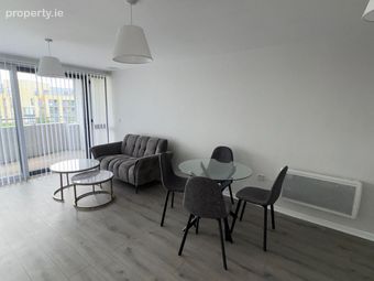 2 Bed Apartment, The Hampton, Santry, Dublin 9 - Image 2