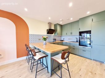 Leana Mor, Knocknacarra, Co. Galway - Image 2