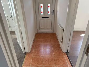17 Healy Street, Tullamore, Co. Offaly - Image 3