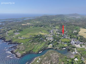 2b Rocky Creek, High Street, Goleen, Co. Cork - Image 5