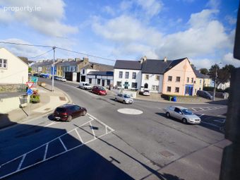 The Corner House, Henry Street, Kilrush, Co. Clare - Image 5