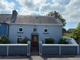 Rossmore, Mill Road, Bandon, Co. Cork