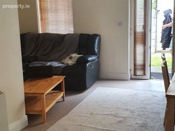 Watercourse Court, Watercourse Road, Blackpool, Co. Cork - Image 2