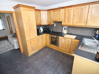 2 Barrack Street, Kinsale, Kinsale, Co. Cork - Image 5