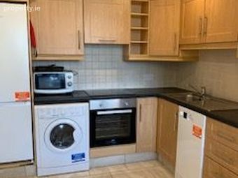 Apartment 129, College View, Ballymun, Dublin 11 - Image 5
