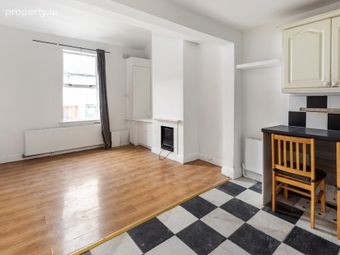4 Church Place, East Wall, Dublin 3, East Wall, Dublin 3 - Image 3
