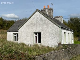 Drumminnamuckla South, Woodford, Co. Galway - Image 3