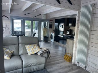 Tomdarragh, Roundwood, Co. Wicklow - Image 4