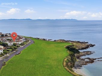 162 Hampton Cove, Skerries Road, Balbriggan, Co. Dublin, Balbriggan, Co. Dublin - Image 2