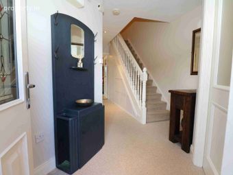 31 Brabazon Links, Golf Links Road, Bettystown, Co. Meath - Image 2