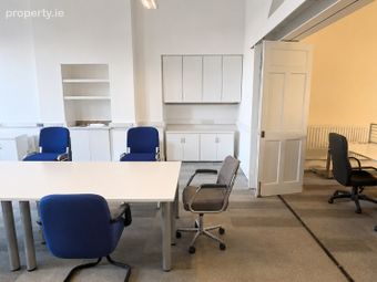 Merrion Square, Dublin 2 - Image 2