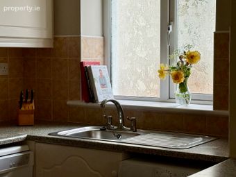 2 Ankers Bower, Athlone, Co. Westmeath